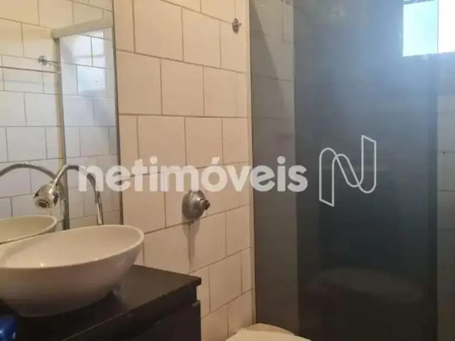 Casa / Sobrado para Venda em Belo Horizonte/MG Boa Vista 4 Quartos