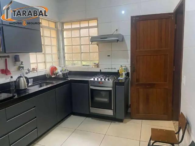 Casa / Sobrado para Venda em Belo Horizonte/MG Boa Vista 4 Quartos