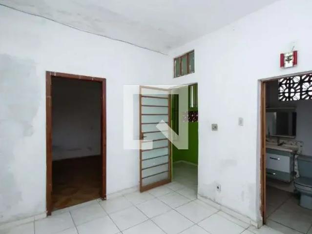 Casa / Sobrado para Venda em Belo Horizonte/MG Boa Vista 5 Quartos