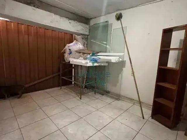 Casa / Sobrado para Venda em Belo Horizonte/MG Boa Vista 5 Quartos