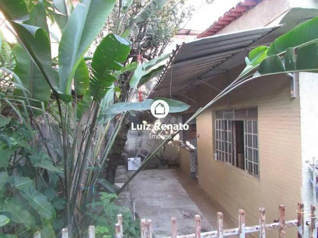 Casa / Sobrado para Venda em Belo Horizonte/MG Boa Vista 6 Quartos