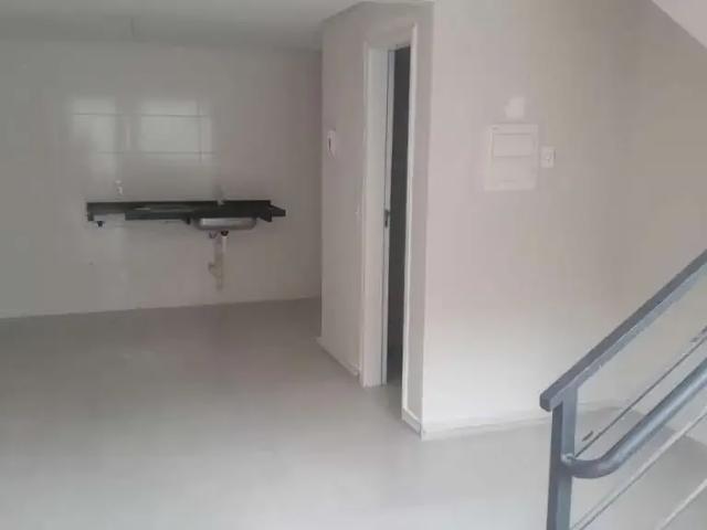 Casa / Sobrado para Venda em Belo Horizonte/MG Boa Vista 2 Quartos
