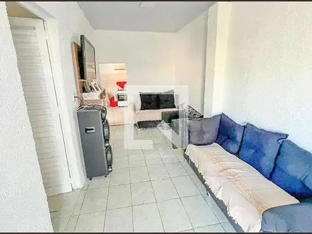 Casa / Sobrado para Venda em Belo Horizonte/MG Boa Vista 2 Quartos