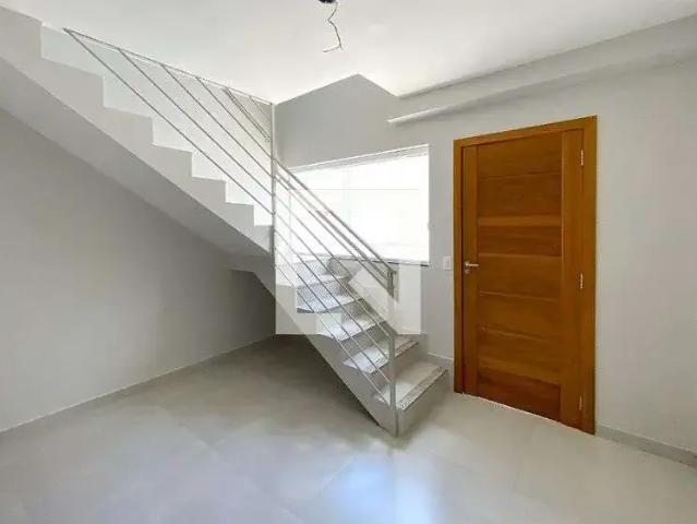 Casa / Sobrado para Venda em Belo Horizonte/MG Boa Vista 2 Quartos