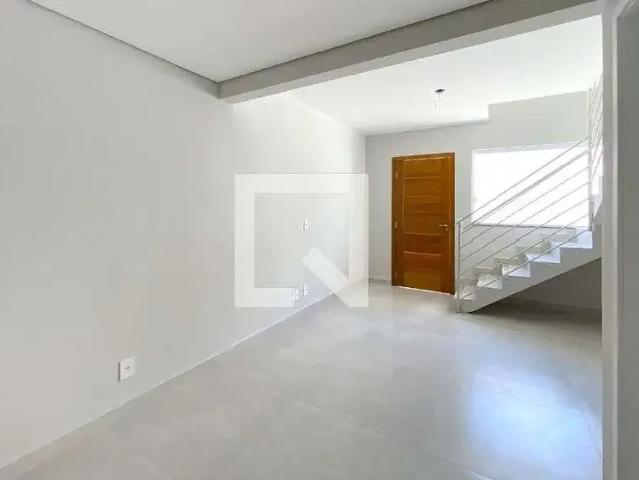 Casa / Sobrado para Venda em Belo Horizonte/MG Boa Vista 2 Quartos