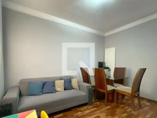 Casa / Sobrado para Venda em Belo Horizonte/MG Boa Vista 2 Quartos