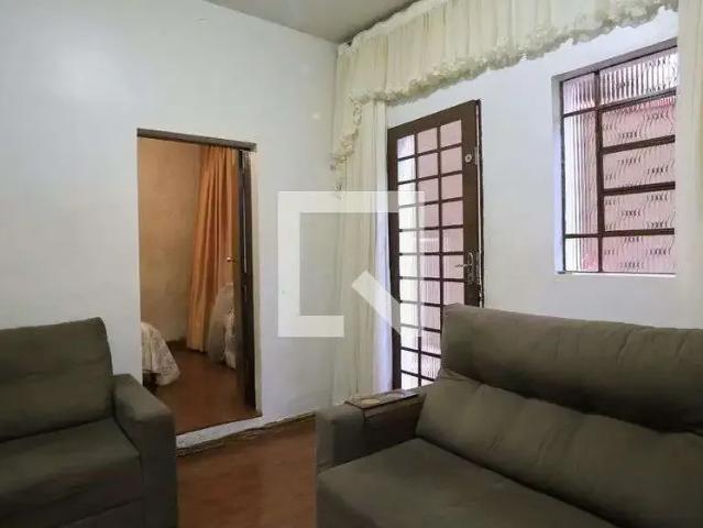 Casa / Sobrado para Venda em Belo Horizonte/MG Boa Vista 2 Quartos