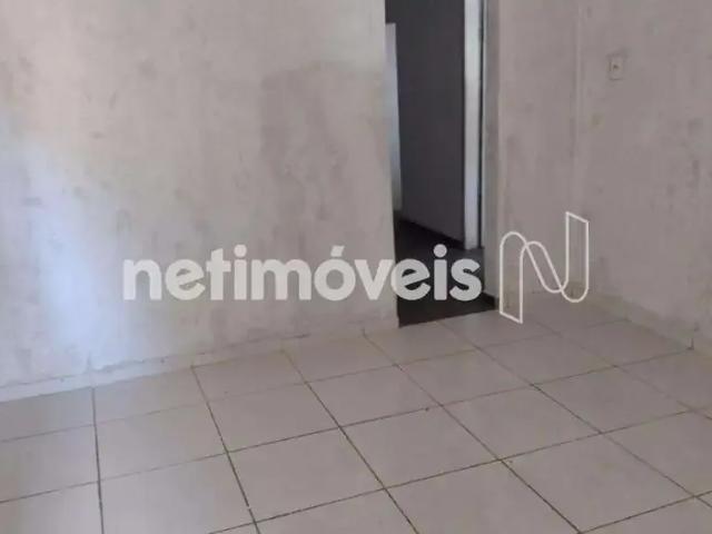 Casa / Sobrado para Venda em Belo Horizonte/MG Boa Vista 3 Quartos