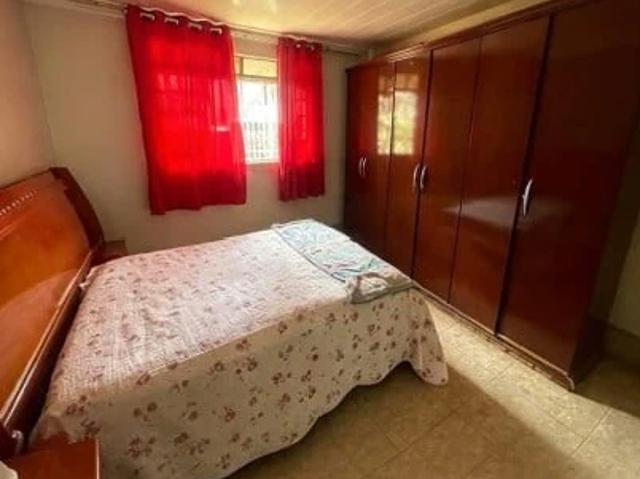 Casa / Sobrado para Venda em Belo Horizonte/MG Boa Vista 3 Quartos