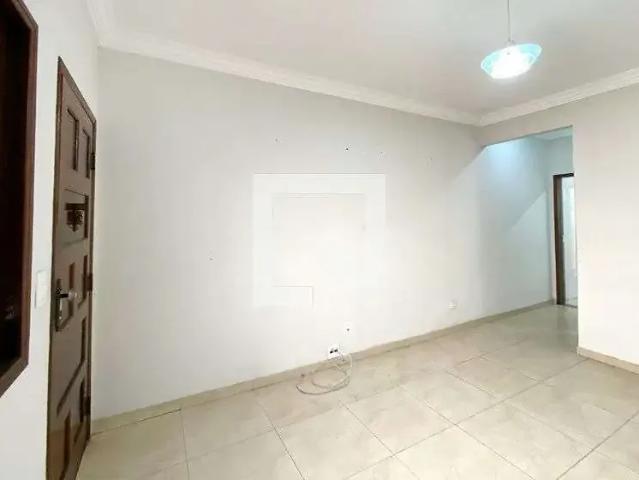 Casa / Sobrado para Venda em Belo Horizonte/MG Boa Vista 3 Quartos