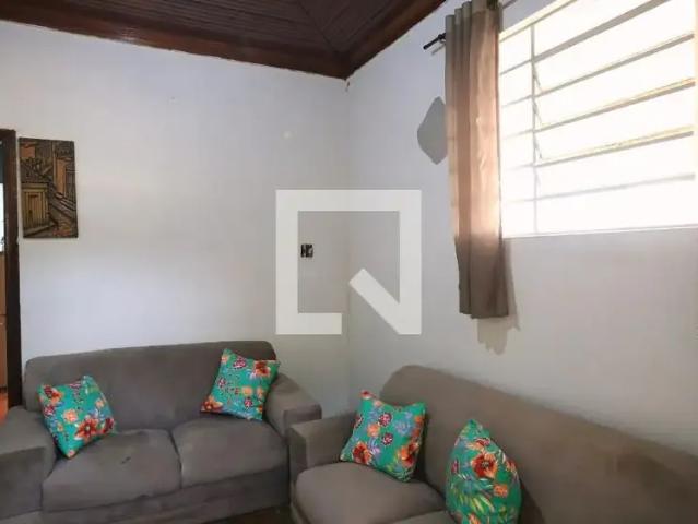 Casa / Sobrado para Venda em Belo Horizonte/MG Boa Vista 3 Quartos