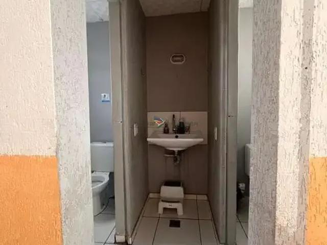 Casa / Sobrado para Venda em Belo Horizonte/MG Boa Vista 3 Quartos