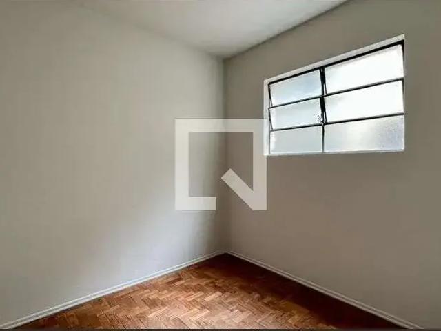 Casa / Sobrado para Venda em Belo Horizonte/MG Boa Vista 3 Quartos