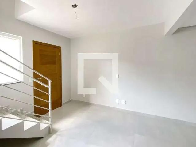 Casa / Sobrado para Venda em Belo Horizonte/MG Boa Vista 3 Quartos