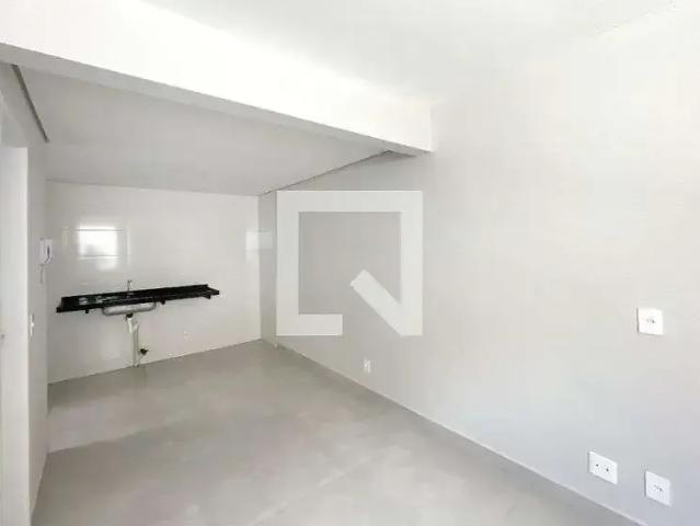 Casa / Sobrado para Venda em Belo Horizonte/MG Boa Vista 3 Quartos