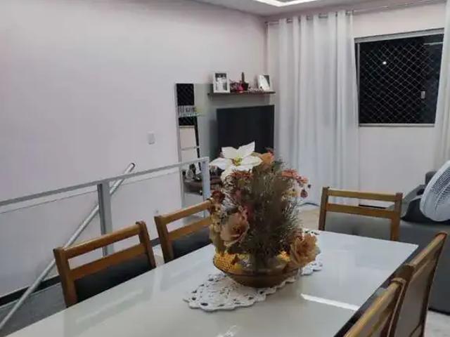 Casa / Sobrado para Venda em Belo Horizonte/MG Boa Vista 3 Quartos