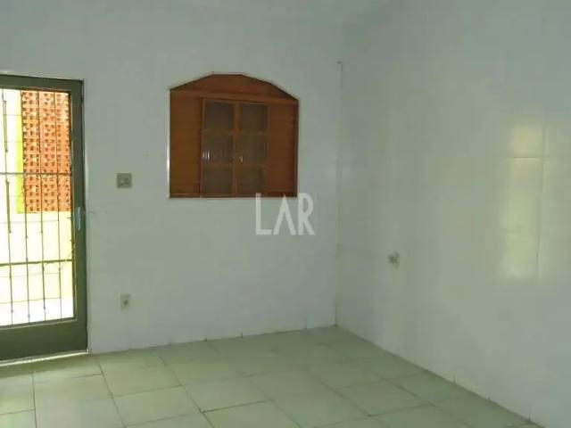 Casa / Sobrado para Venda em Belo Horizonte/MG Boa Vista 3 Quartos