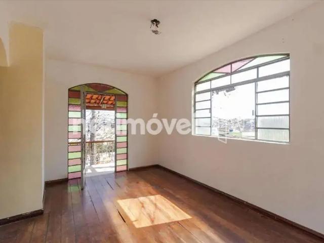 Casa / Sobrado para Venda em Belo Horizonte/MG Boa Vista 3 Quartos