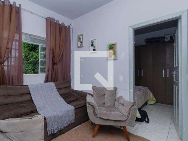 Casa / Sobrado para Venda em Belo Horizonte/MG Bom Jesus 3 Quartos