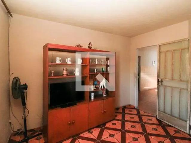 Casa / Sobrado para Venda em Belo Horizonte/MG Bom Jesus 3 Quartos