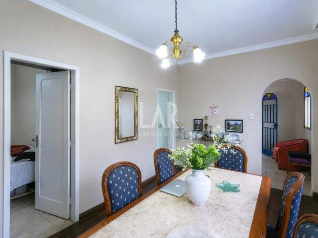 Casa / Sobrado para Venda em Belo Horizonte/MG Bom Jesus 3 Quartos