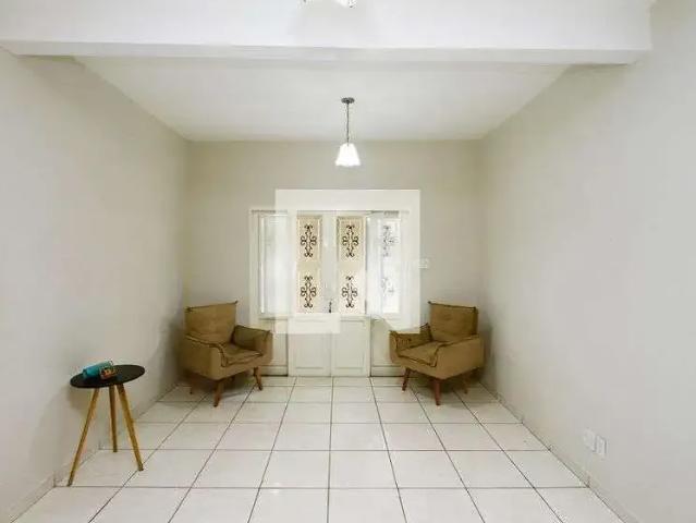 Casa / Sobrado para Venda em Belo Horizonte/MG Bonfim 5 Quartos