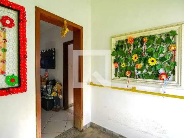Casa / Sobrado para Venda em Belo Horizonte/MG Bonfim 7 Quartos