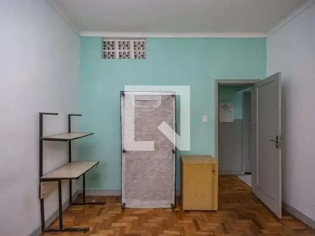 Casa / Sobrado para Venda em Belo Horizonte/MG Bonfim 12 Quartos