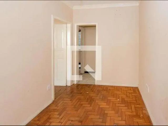 Casa / Sobrado para Venda em Belo Horizonte/MG Bonfim 3 Quartos