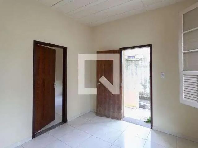 Casa / Sobrado para Venda em Belo Horizonte/MG Bonfim 3 Quartos