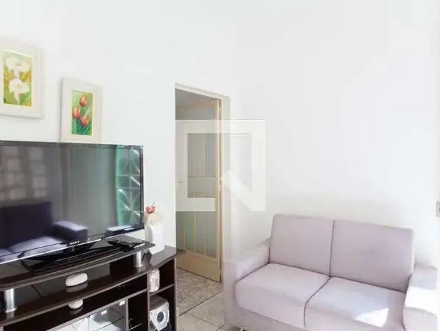 Casa / Sobrado para Venda em Belo Horizonte/MG Braúnas 3 Quartos