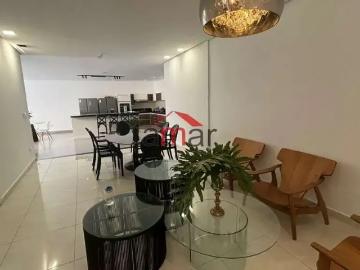 Casa / Sobrado para Venda em Belo Horizonte/MG Braúnas 3 Quartos