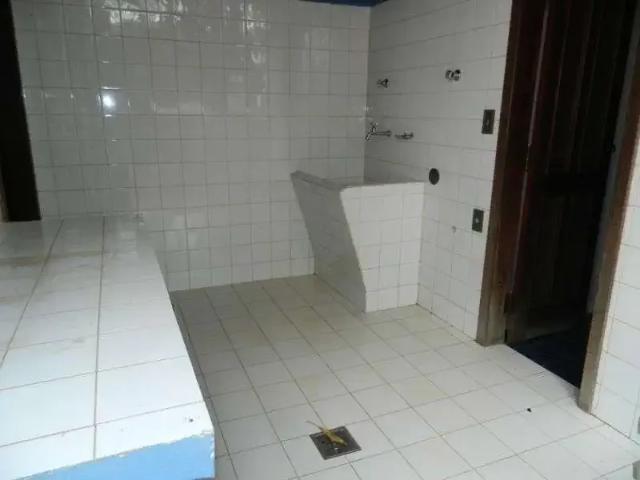 Casa / Sobrado para Venda em Belo Horizonte/MG Braúnas 2 Quartos