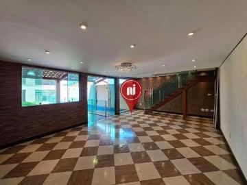 Casa / Sobrado para Venda em Belo Horizonte/MG Braúnas 4 Quartos