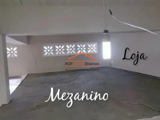 Casa / Sobrado para Venda em Belo Horizonte/MG Braúnas 4 Quartos