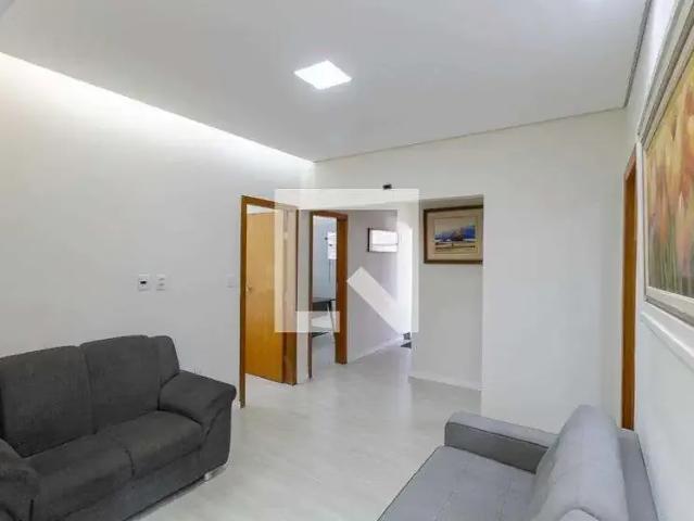 Casa / Sobrado para Venda em Belo Horizonte/MG Braúnas 4 Quartos