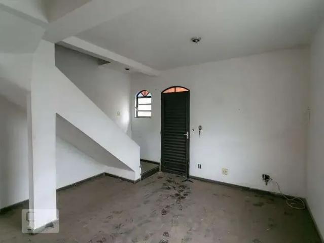 Casa / Sobrado para Venda em Belo Horizonte/MG Cachoeirinha 2 Quartos