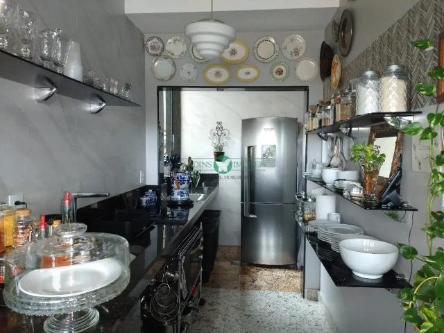 Casa / Sobrado para Venda em Belo Horizonte/MG Cachoeirinha 2 Quartos