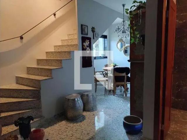 Casa / Sobrado para Venda em Belo Horizonte/MG Cachoeirinha 2 Quartos
