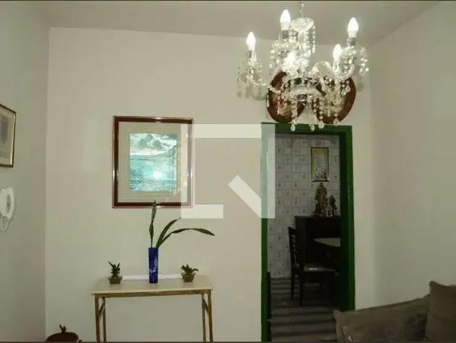 Casa / Sobrado para Venda em Belo Horizonte/MG Cachoeirinha 3 Quartos