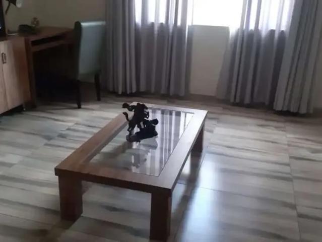 Casa / Sobrado para Venda em Belo Horizonte/MG Cachoeirinha 3 Quartos