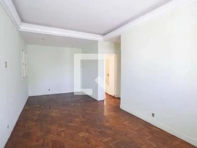 Casa / Sobrado para Venda em Belo Horizonte/MG Cachoeirinha 3 Quartos