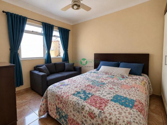 Casa / Sobrado para Venda em Belo Horizonte/MG Cachoeirinha 3 Quartos