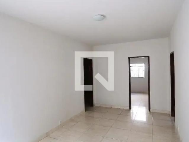 Casa / Sobrado para Venda em Belo Horizonte/MG Cachoeirinha 3 Quartos