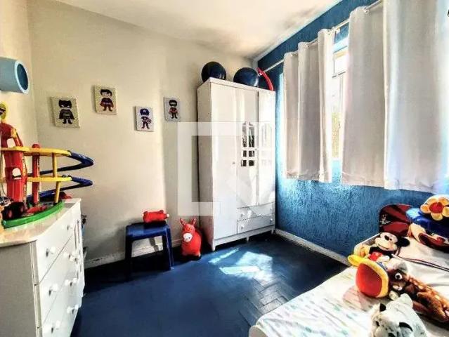 Casa / Sobrado para Venda em Belo Horizonte/MG Cachoeirinha 3 Quartos