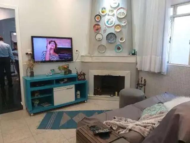 Casa / Sobrado para Venda em Belo Horizonte/MG Caiçaras 3 Quartos