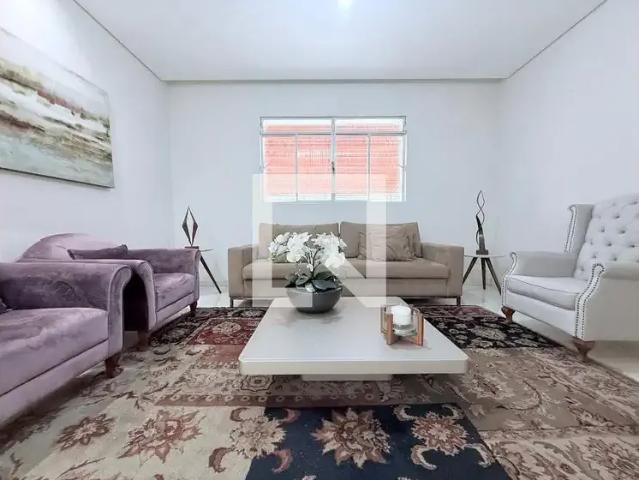 Casa / Sobrado para Venda em Belo Horizonte/MG Caiçara Adelaide 3 Quartos