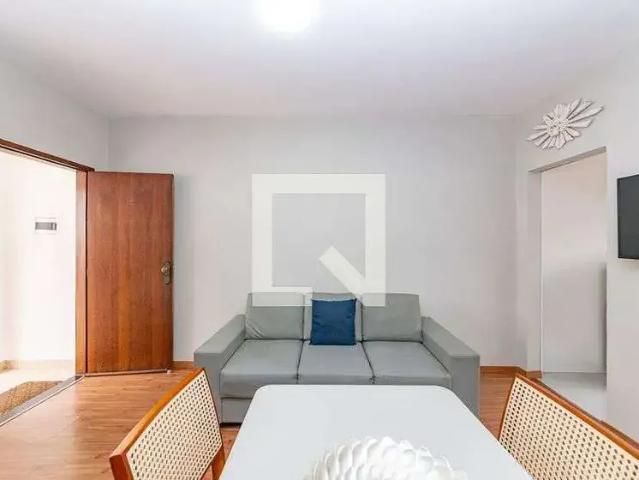 Casa / Sobrado para Venda em Belo Horizonte/MG Caiçara Adelaide 3 Quartos
