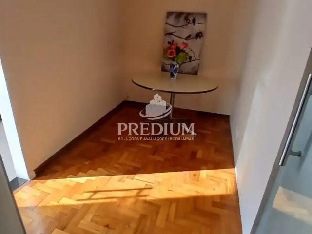 Casa / Sobrado para Venda em Belo Horizonte/MG Caiçara Adelaide 3 Quartos