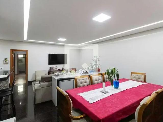Casa / Sobrado para Venda em Belo Horizonte/MG Caiçara Adelaide 3 Quartos